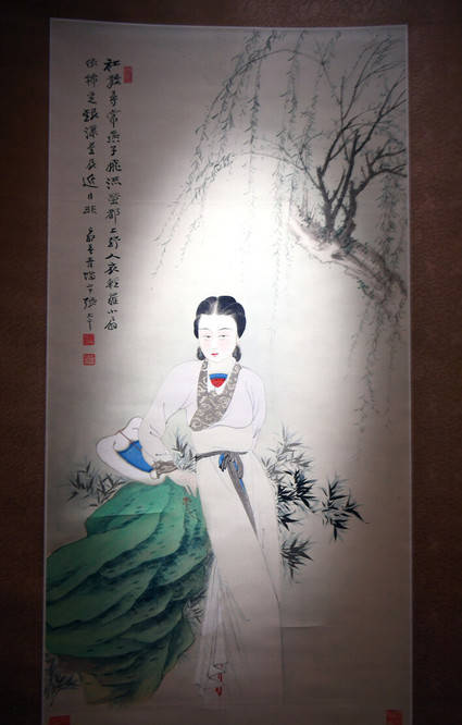 �Ŵ�ǧ��������������У����������Զ���ϡ����ϡ������ ...