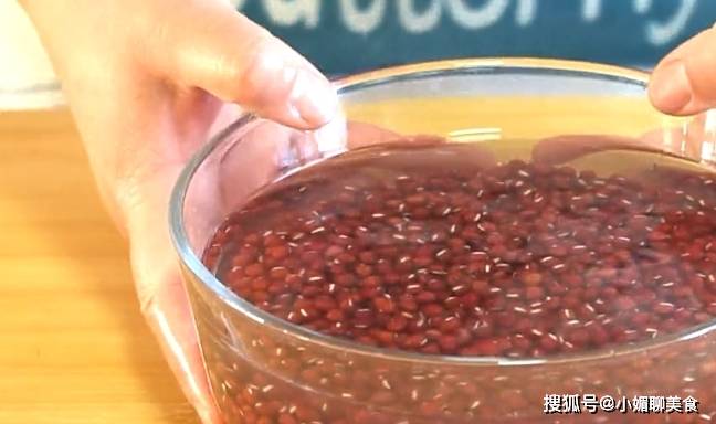 红豆和什么一起熬粥 3e75f72b179d4eb0aad0a10762e6a511.jpeg