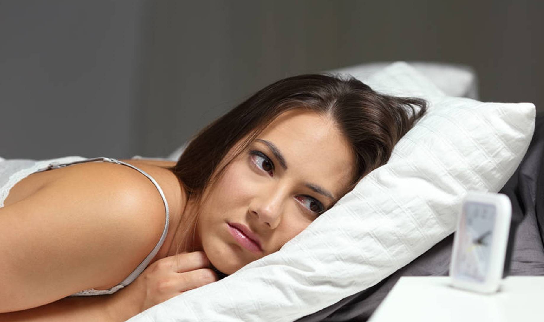 眼睛|血糖超标，“眼睛”先知道！若没有出现4异常，祝贺，血糖很稳定