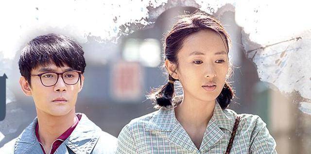 宋运萍|宋运萍成《大江大河》最大的败笔?绊钢筋摔死博泪点,写实变戏剧