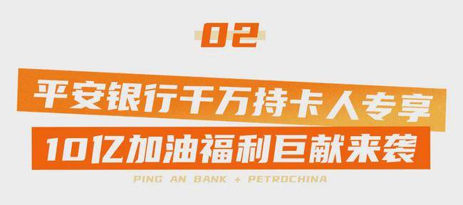 中国平安银行招聘_平安银行贷款进度如何查询(5)