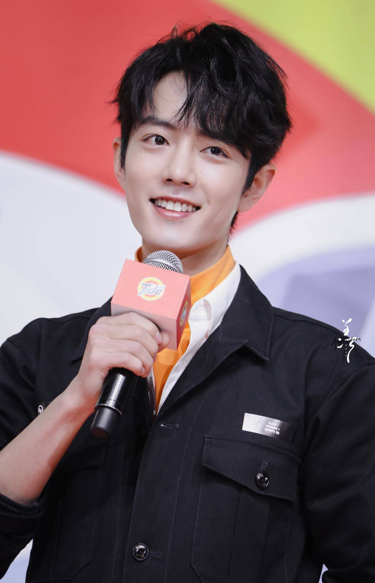 顾魏|《玉骨遥》预告破1亿，同级别6部，肖战独占一半