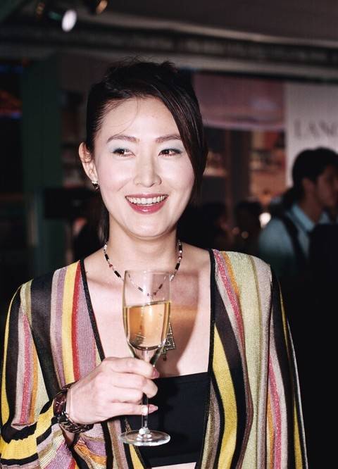 �Ŵ�ǧ��������������У����������Զ���ϡ����ϡ������ ...