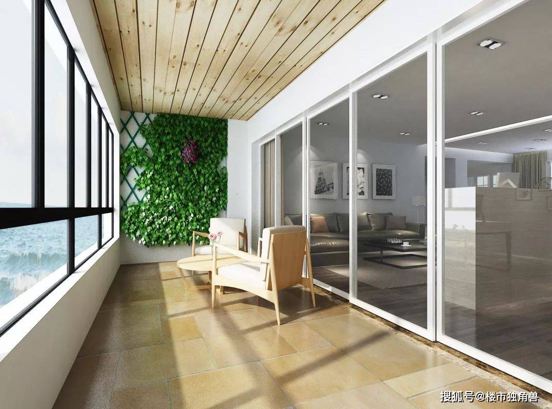 如何装修阳台走廊 7f4be243fa0f43fa8801c9811c68b98f.jpeg