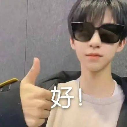原创想复刻tfboys的成功李飞自己都还没有搞明白小孩子还是多读书
