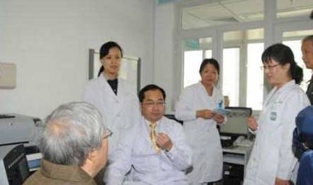 治疗|及时改正这9个错误,血糖能降低几个点,并发症晚来很多年