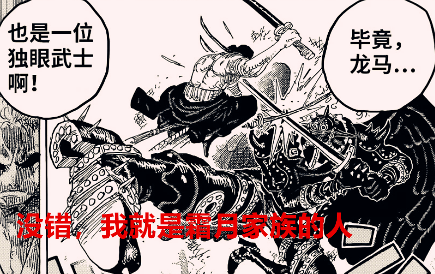 9b38b6d7d57e4c22902662b4c2bb20e7.png