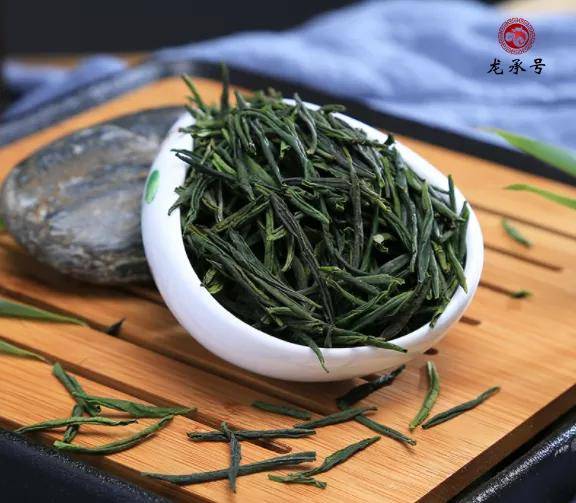 六大|爱喝茶的人都在收藏这张表！看体质喝茶你会吗？