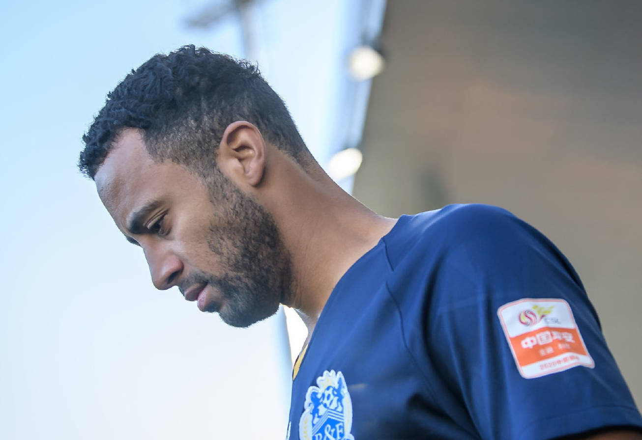 大牌外援可能就此不再归队,实力受认可但始终没达到最佳状态_登贝莱