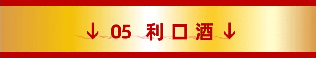 品牌|中格文化：产品（品牌矩阵）一览