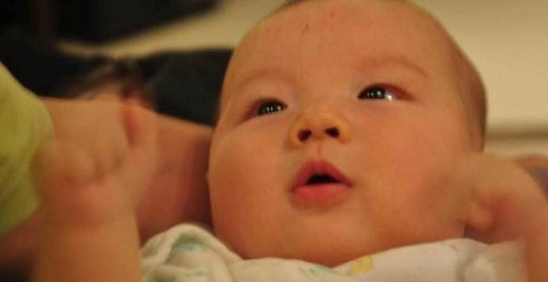 生活|月子里是否和老公分房,关系到以后要过什么样的生活,别不在意!