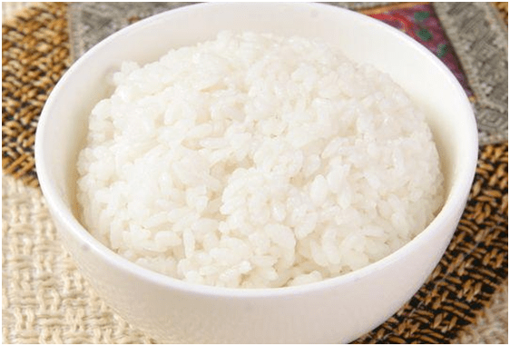 寿安|常运动,可以降血糖?医生提醒:不但要锻炼,这“3物”还要少吃