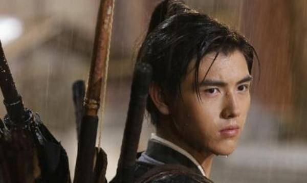 李荣浩|《跑男》导演全新综艺定档，五大常驻嘉宾确定，又一热门节目诞生