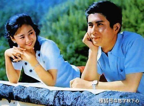 生活|曾经红遍大江南北，人手一件的“的确良”，如今怎么都不见了