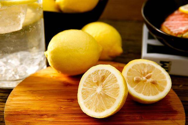 睡眠|做好这几件事在秋季更好的保护自己的肝健康!