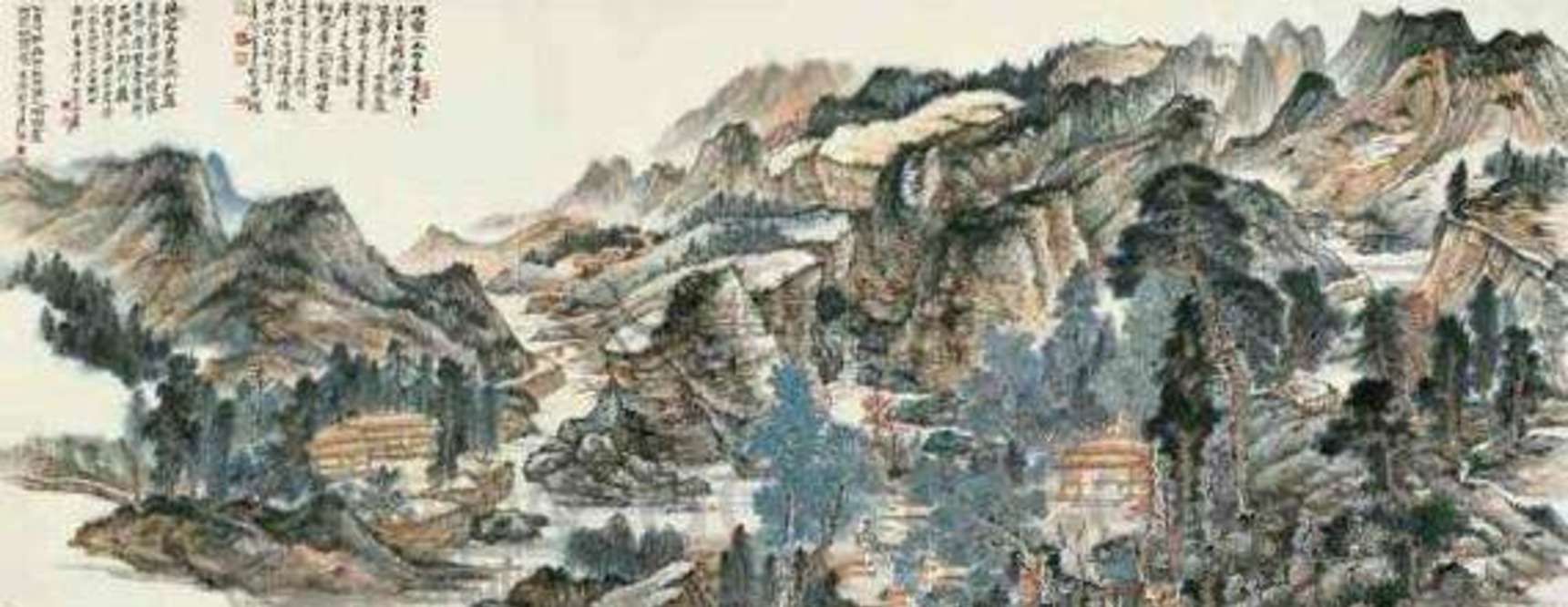 �Ŵ�ǧ��������������У����������Զ���ϡ����ϡ������ ...