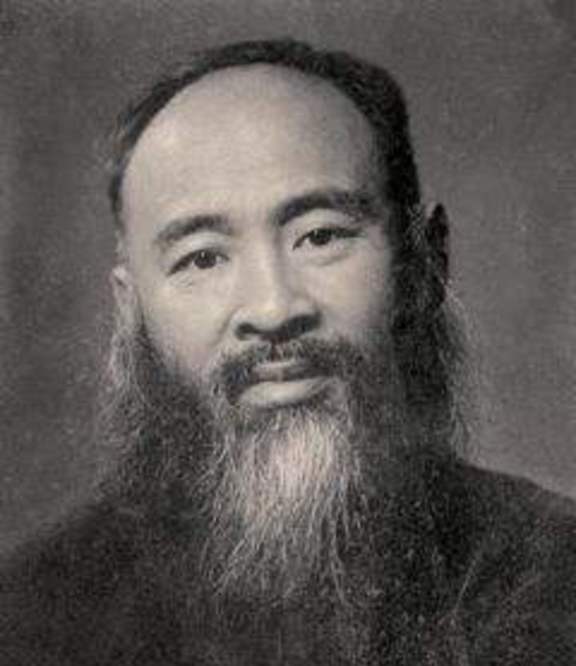 �Ŵ�ǧ��������������У����������Զ���ϡ����ϡ������ ...