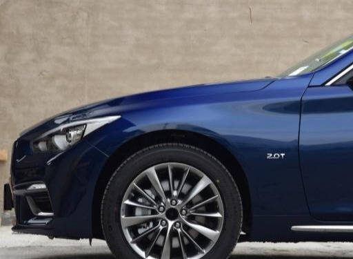 防爆胎排行_汽车常识:防爆轮胎排名榜单:防爆轮胎什么牌子好