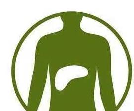 乙醇|有位网友问：一个月两瓶啤酒，对肝脏有多大伤害？看医生如何回答