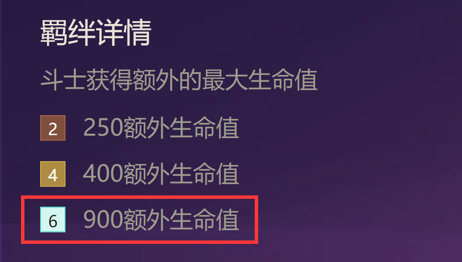 铲铲招聘_一夜出圈的古装神秘 女团 ,背后竟藏着如此内幕(2)