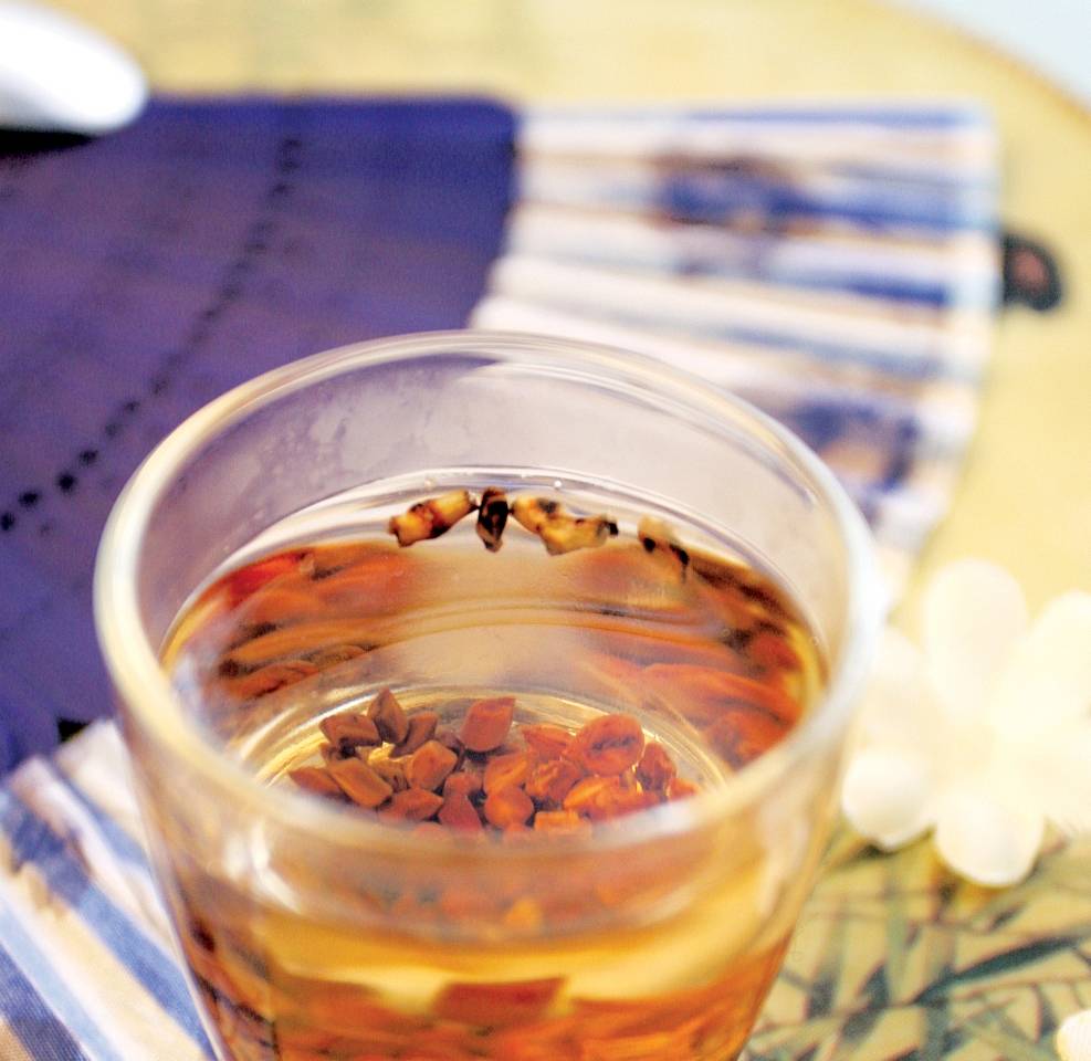 眼睛|血糖超标，“眼睛”先知道！若没有出现4异常，祝贺，血糖很稳定