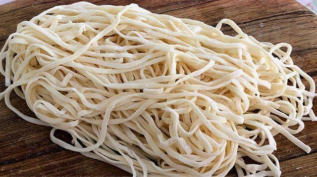 好消化的面食有哪些 28e4054fd4a647e68c0e058957c60227.jpeg