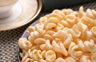 价钱|九十后童年最喜欢的零食，零后喜欢吃小零食，你喜欢哪一种呢？