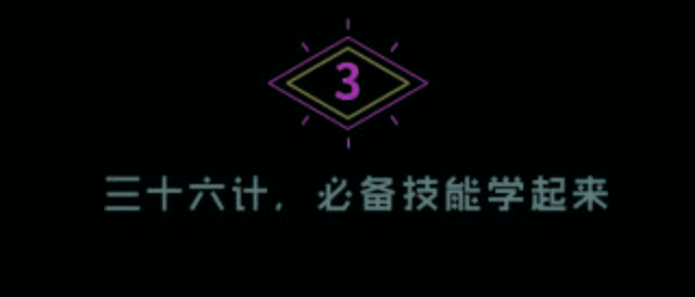 家长|最强入园攻略| 关于幼儿园，你必须知道的5件事...