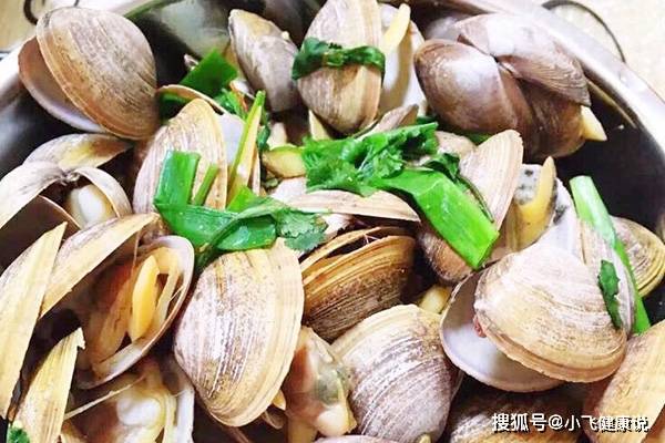 哪些食物属于高嘌呤食物呢 4624ed2e27ff41b79960c9a51fc634b7.jpeg