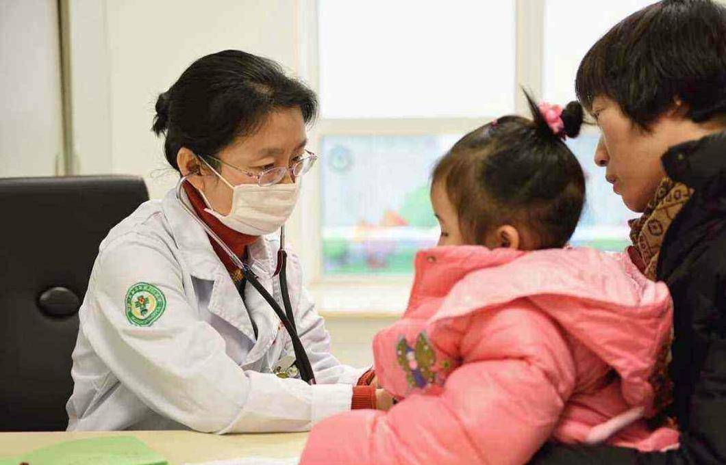 怎么样才能快速找到医生 529c20bc67254743b8665497f1a0ff9d.jpeg