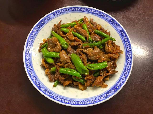 人体|营养好吃不怕胖!这几款家常菜秋天吃刚好!