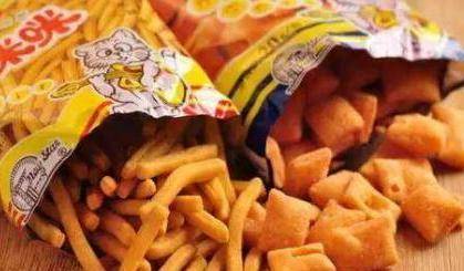 价钱|九十后童年最喜欢的零食，零后喜欢吃小零食，你喜欢哪一种呢？