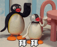 叶海洋|叶海洋送女儿上幼儿园第一天，偷偷抹泪，原来“分离焦虑”是家长