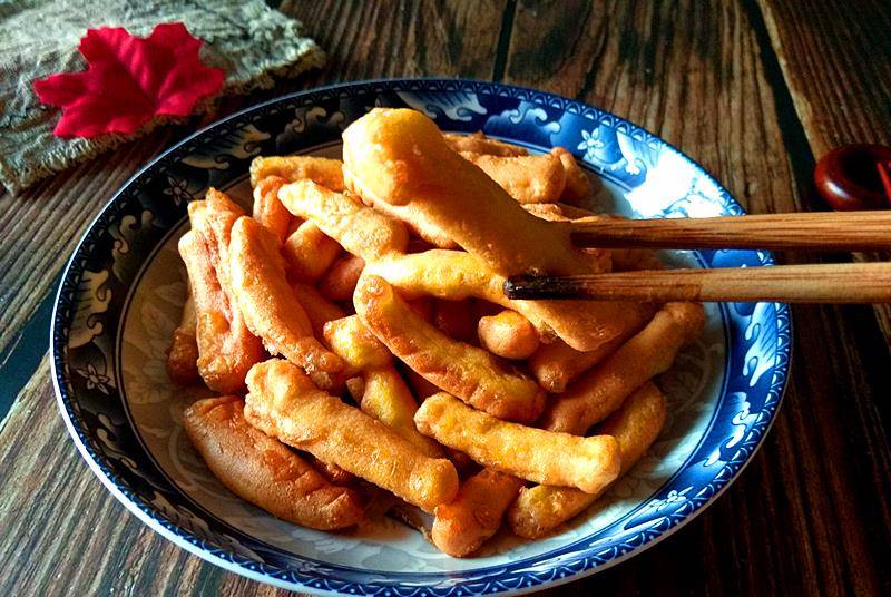 适合孩子吃的美味豆干 635d4724fa1f4cccac4ad724cea76ce8.jpeg