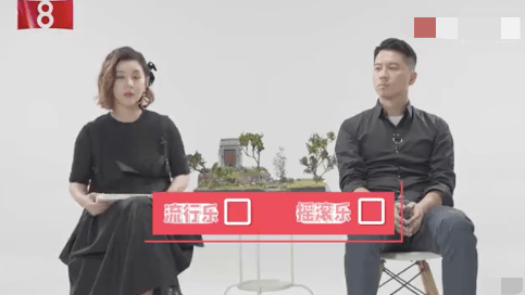 烫发师|35岁李小萌官宣怀二胎，直言想要女孩，结婚8年已有一子