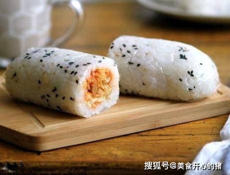 做法|我家孩子最爱的早餐，隔两天不吃就馋了，不发面不油炸，简单