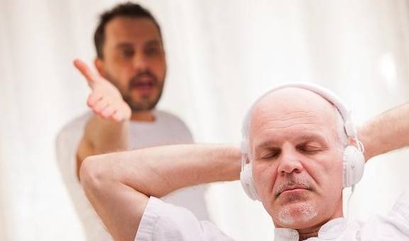 功能|寿命不长的男性,大多有6个特征,占一个都得小心