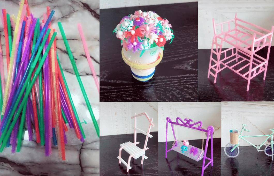 家长|幼儿园作业真的“苦不堪言”？家长：谢谢老师让我“成功经商”