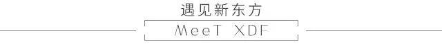 烤箱|新手学烘焙的7个坏习惯，看到第2个我就中招了~