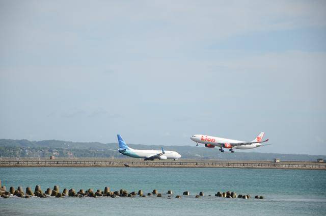 飞机场附近有什么好玩的地方 97491ed484ff4e79a77c0a949fb98752.jpeg