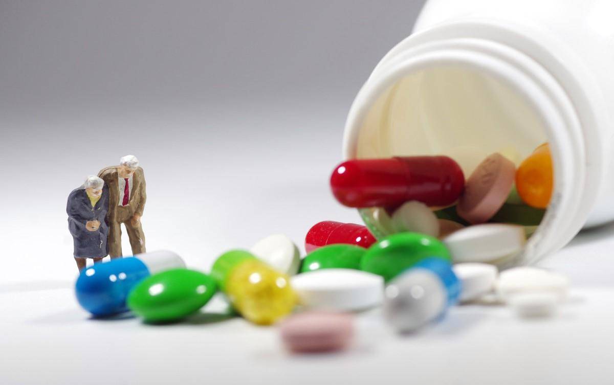 治疗|治疗肝硬化有哪些方式？医生：4个治疗方案，把你拉出鬼门关