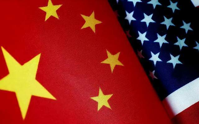 家长|幼儿园教师的工资，是一种无法言说的“痛”