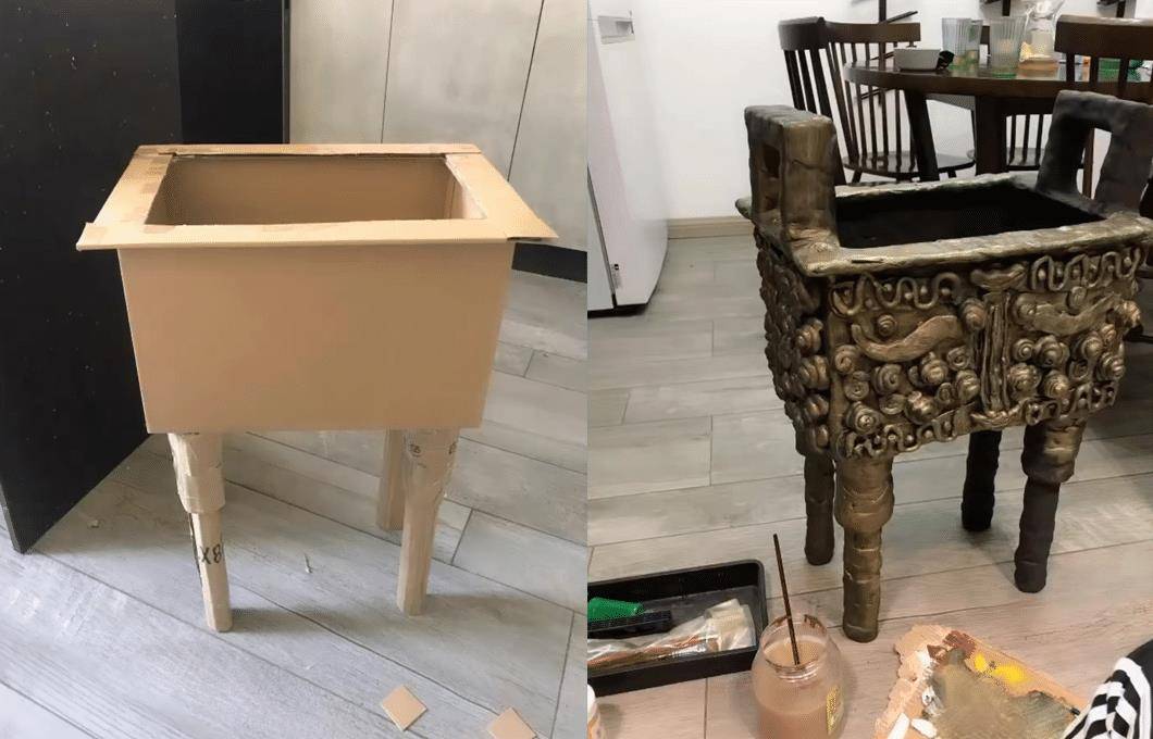 家长|幼儿园作业真的“苦不堪言”？家长：谢谢老师让我“成功经商”