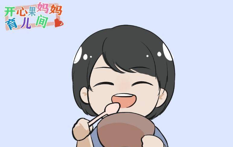 尿裤子|孩子三岁前，这些“生存技能”得学会，上了幼儿园才不会招人嫌