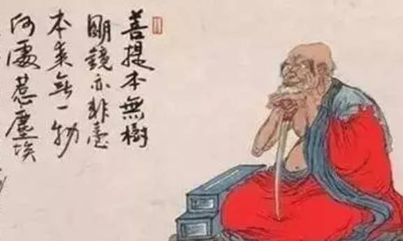 人有两个坎熬过能长寿 e4bae595666340e59689125abb91731c.jpeg