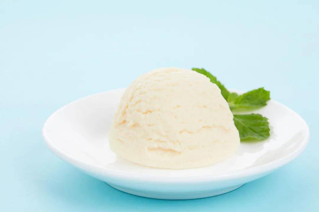 月经|月经期多吃点儿不胖人？这5个经期饮食误区得远离