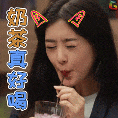 时代|卢尔曼博士 | 在学生时代，就是一个有严重皮肤问题的人，真是烦人