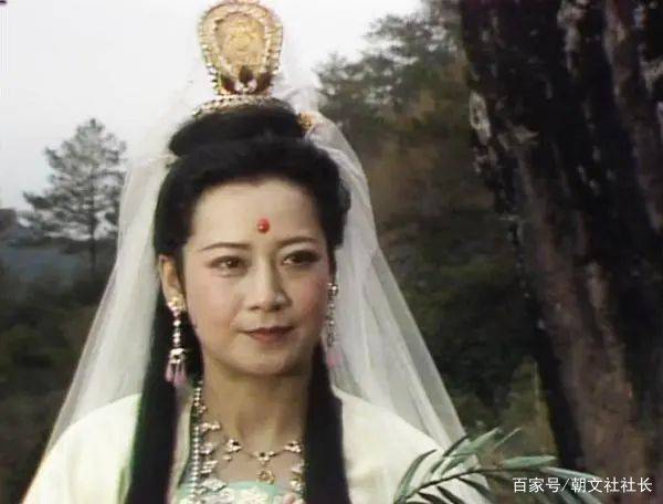 真正的观音菩萨视频 0e060671263e4843a55d88669ff1a86b.jpeg