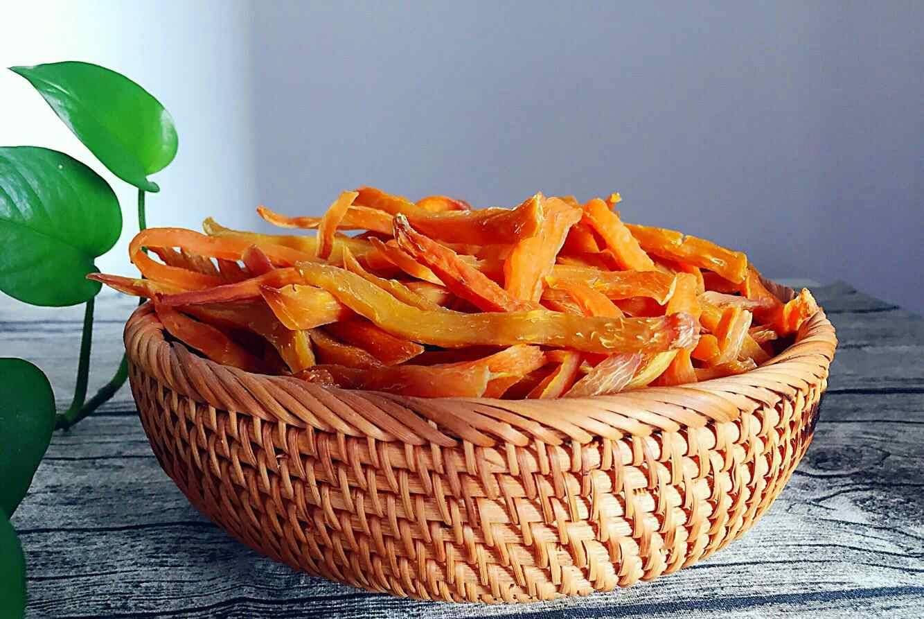 美食|农村有哪食材可以做成美食?