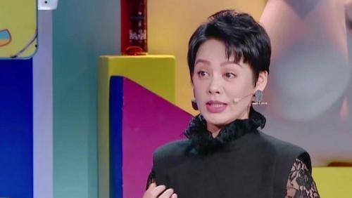 什么|《向往的生活》中，张子枫看似多余，实则是“别有用意”